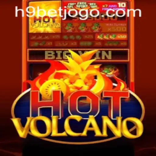 Exciting Gaming Adventure with HotVolcano and Seamless h9bet PH Login