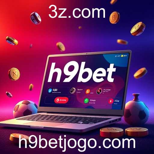 O Impacto dos Jogos Online em 2025