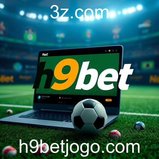 O Impacto dos Jogos Online no Brasil: Transformações e Desafios