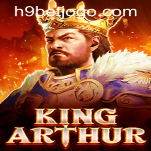 KingArthur: The Enchanting Game Experience with h9bet PH Login
