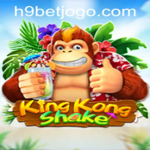 Discover the Thrilling World of KingKongShake: A Gaming Adventure