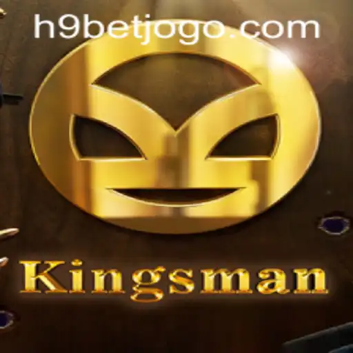Delving into the Adventure of Kingsman: A New Era of Gaming