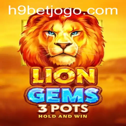 Exploring the Intricacies of LionGems3pots with h9bet PH Login