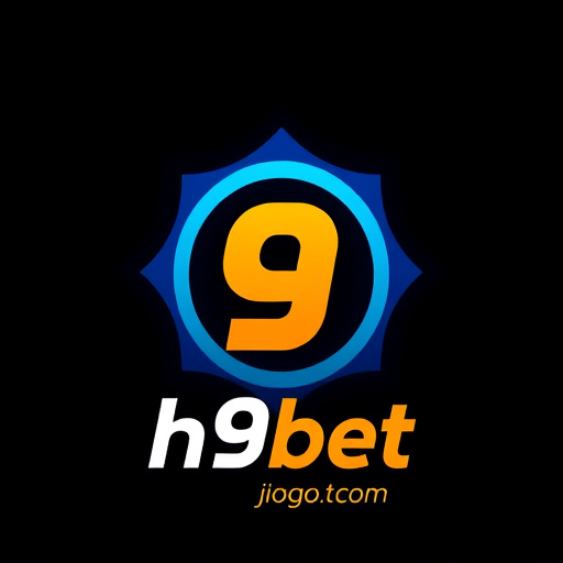 h9bet