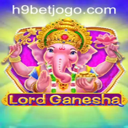 Exploring the Intricacies of LordGanesha: A Captivating Gaming Experience