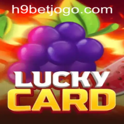 An In-Depth Look at LuckyCard and How to Access h9bet PH