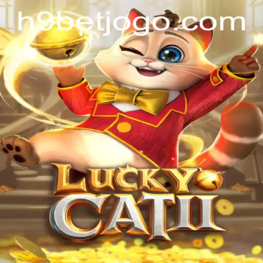 Discovering LuckyCatII: An Immersive Gaming Experience with h9bet PH Login
