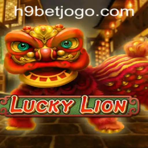 Exploring LuckyLion: A Comprehensive Guide to Gameplay and Features