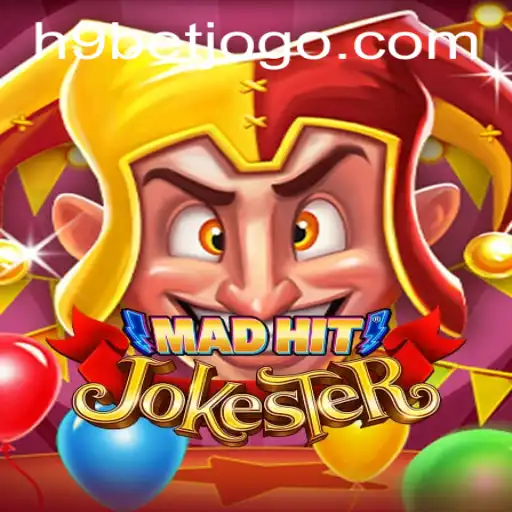 Exploring MadHitJokester: The Unpredictable Gaming Experience