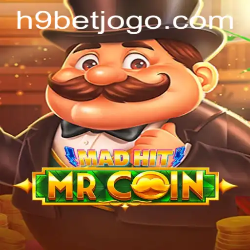 Discover the Thrilling World of MadHitMrCoin: An In-Depth Introduction
