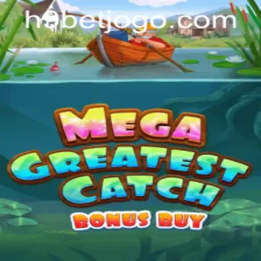 Exploring the Excitement of MegaGreatestCatchBonusBuy and H9bet PH Login