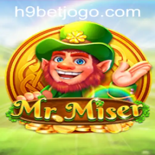 Diving into MrMiser: A Comprehensive Guide and Current Events