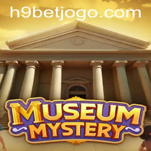 Discover the Secrets of MuseumMystery: A Thrilling Interactive Experience