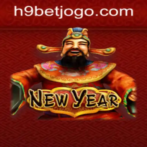 Discover the Exciting World of NewYear - A Thrilling Game Experience