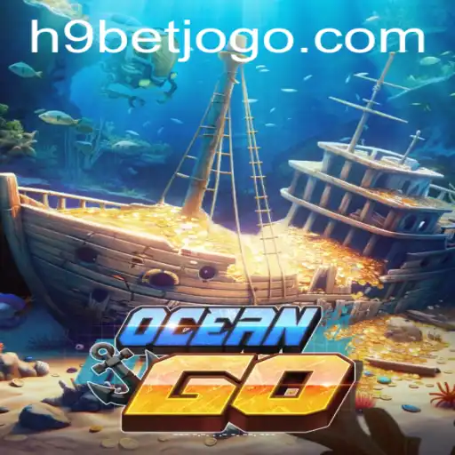 Dive into the World of OceanGO: A Deep-Sea Adventure