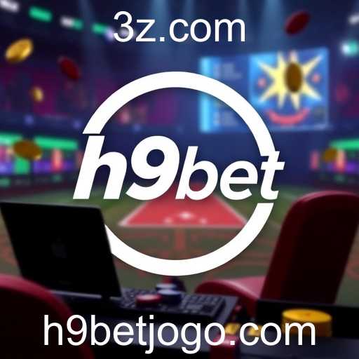 Inovações no Mercado de Apostas Online no Brasil