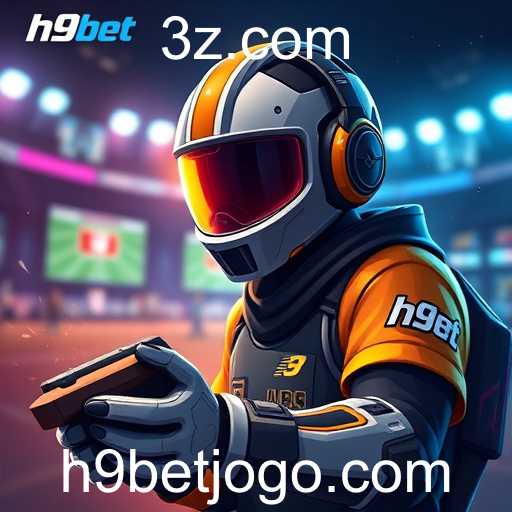 Expansão e Desafios do Mercado de Apostas Online