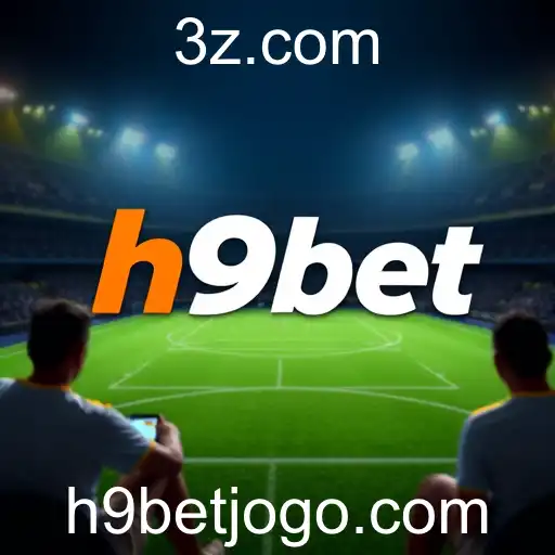 Avanços e Desafios no Cenário das Apostas Online