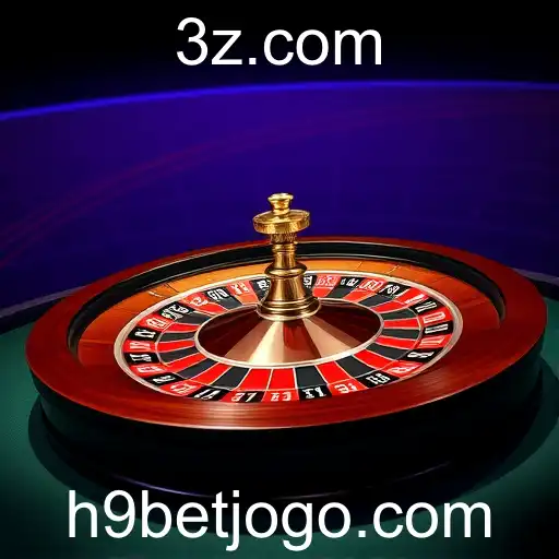 O Crescimento do Mercado de Jogos Online em 2025