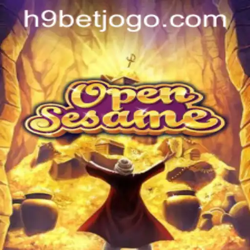 Unveiling the Thrilling World of OpenSesame: A Guide to Gameplay and Engagement