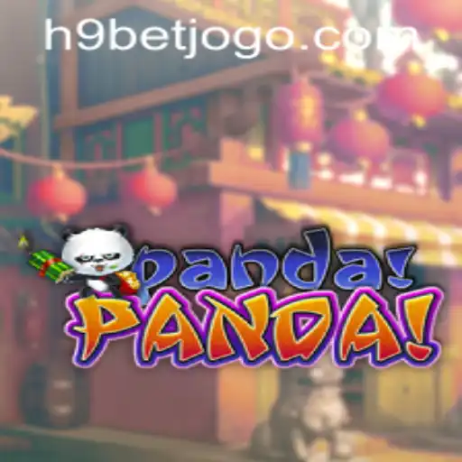 Exploring the Captivating World of PandaPanda, the Latest Gaming Sensation