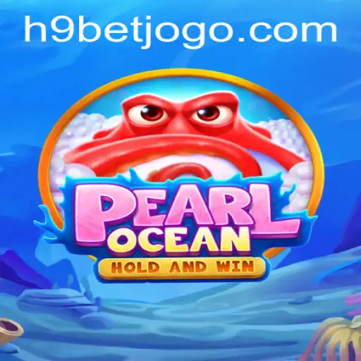 Discovering PearlOcean: An In-Depth Guide