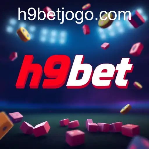 Unlocking the World of Promotions: Maximizing Opportunities with h9bet PH Login