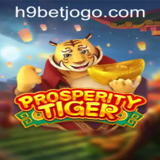 Unlocking the Thrills of ProsperityTiger and Seamless H9bet PH Login
