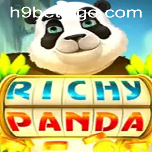 Exploring the World of RichyPanda: A Comprehensive Guide