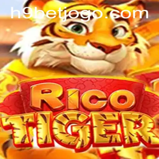 Exploring RicoTiger: A Thrilling New Game with H9bet PH Login