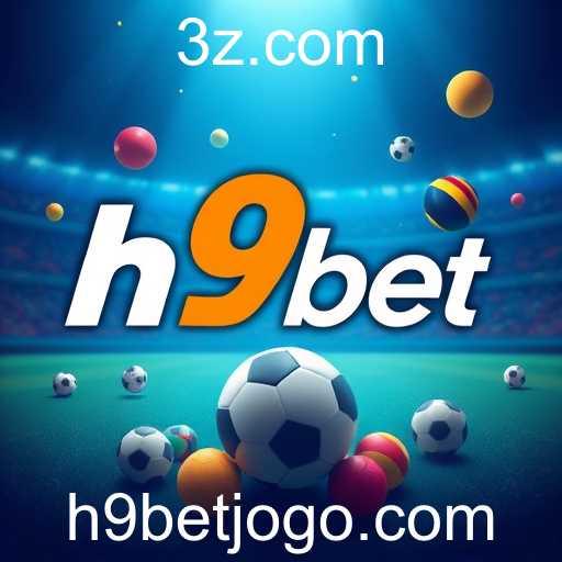 Ascensão dos Jogos Online em 2025