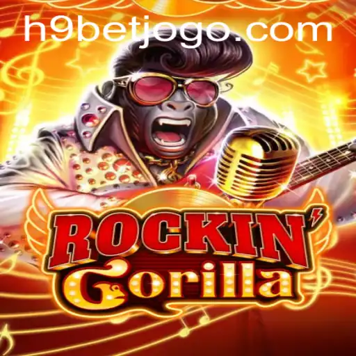 Discover the Adventure of RockinGorilla: Your Gateway to Thrilling Gameplay