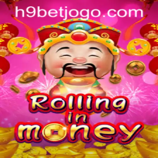 Exploring RollingInMoney: A Comprehensive Guide to Winning Big