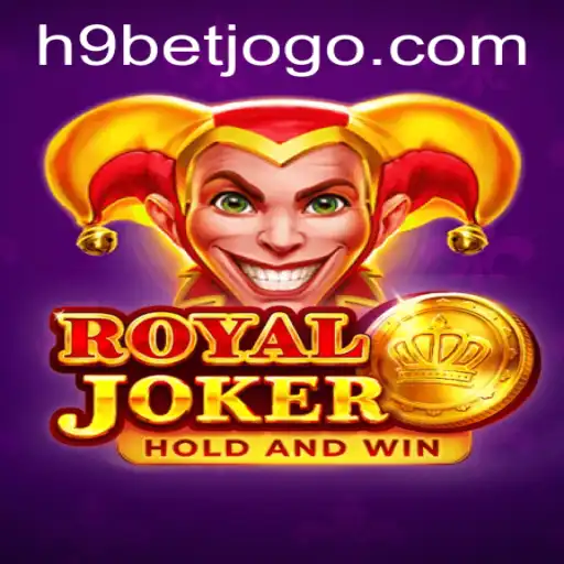 Exploring Royaljoker: A Comprehensive Guide