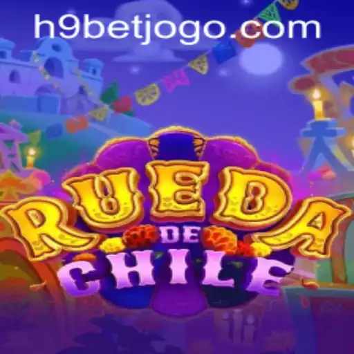 Exploring the World of RuedaDeChile and its Online Presence