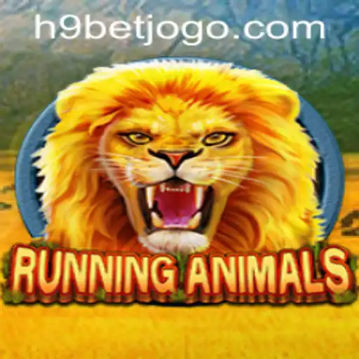 Discover the Exciting World of RunningAnimals: A Unique Gaming Experience