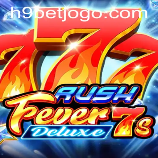 Exploring the Thrills of RushFever7sDeluxe and H9bet PH Login
