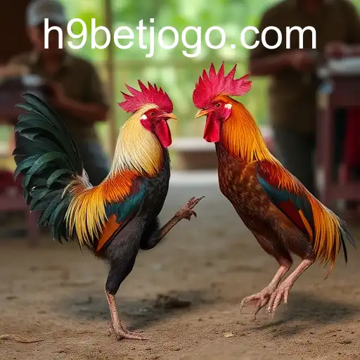 Understanding Sabong Games: A Traditional Sport in Modern Times