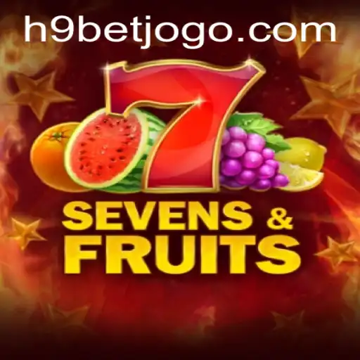 Exploring SevensFruits: An Exciting Dive into the World of Online Casino Gaming