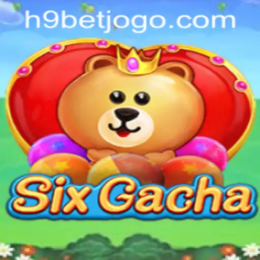 Exploring the Thrills of SixGacha and Understanding the h9bet PH Login Process