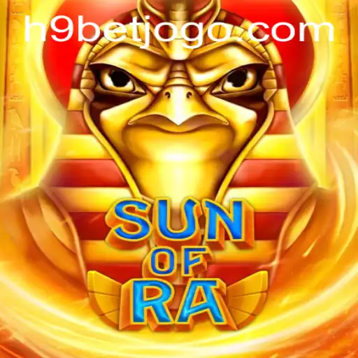 SunofRa: An Unveiling of Adventure and Strategy