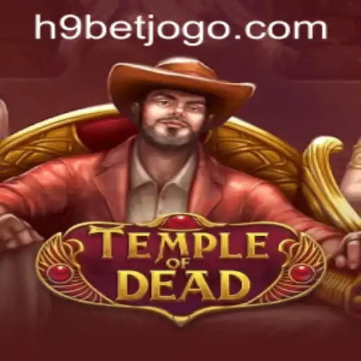 Exploring the Mystical World of TempleofDead