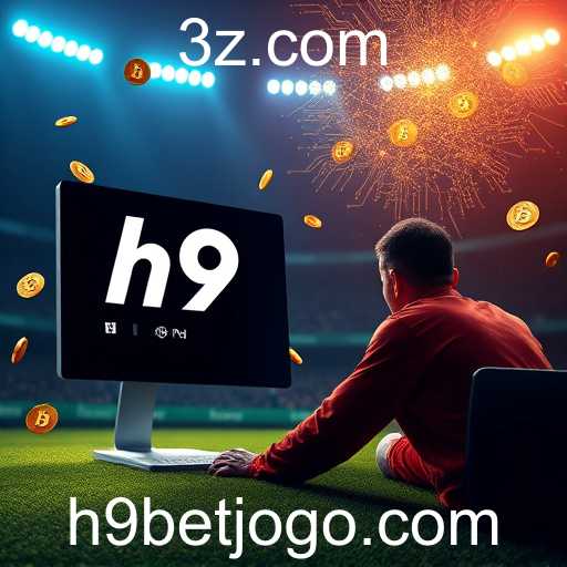 Tendências e Desafios do Mercado de Apostas Online