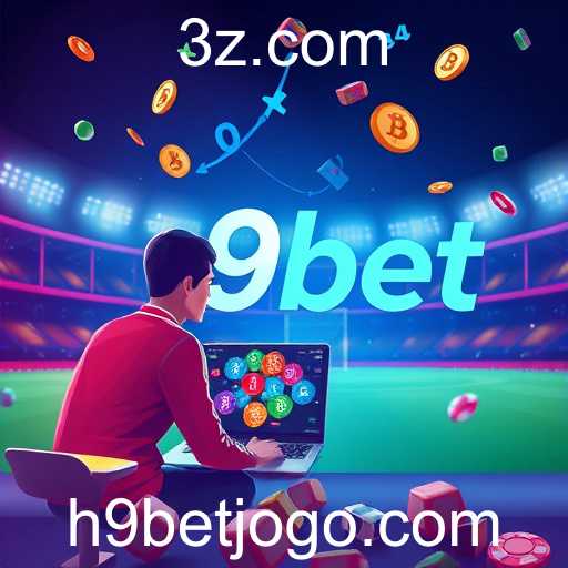 O Crescimento Exponencial do Mercado de Jogos Online em 2025