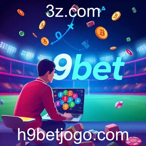 O Crescimento Exponencial do Mercado de Jogos Online em 2025