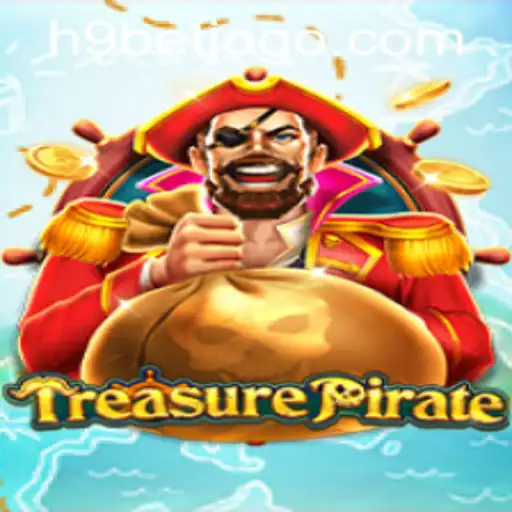 TreasurePirate: A Captivating Adventure Seafaring Game