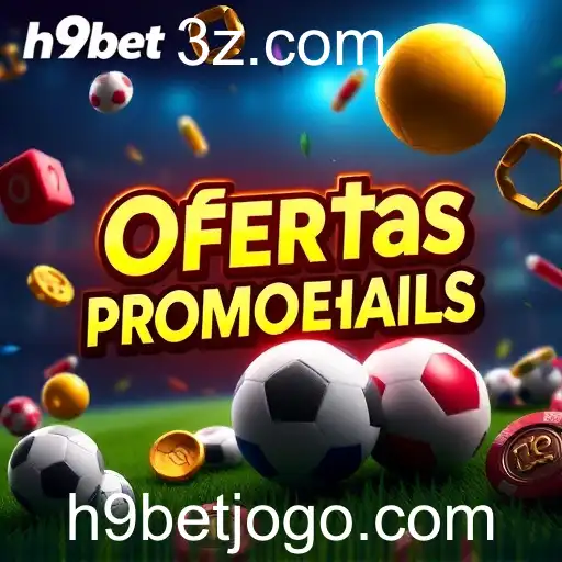 Tendências Emergentes no Mercado de Jogos Online
