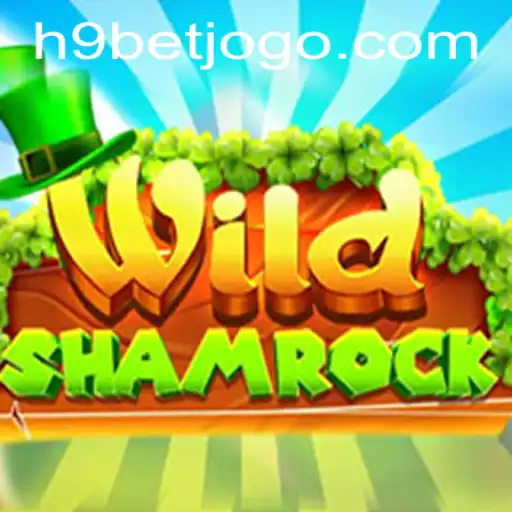 Dive into the Exciting World of WildShamrock: A New Gaming Adventure Awaits