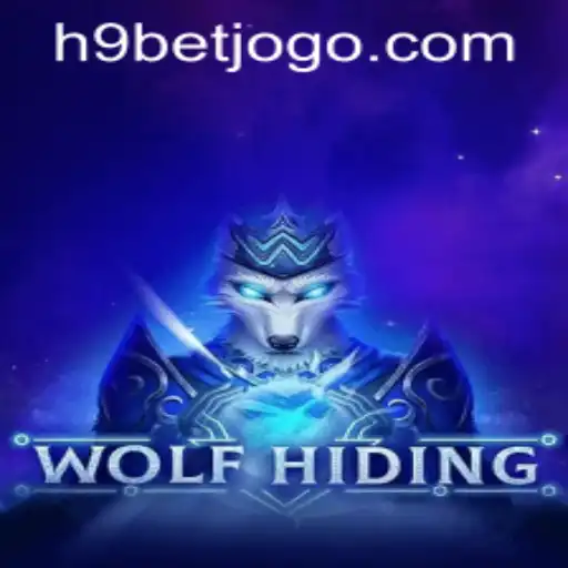 Exploring the Intricacies of WolfHiding: A New Online Sensation
