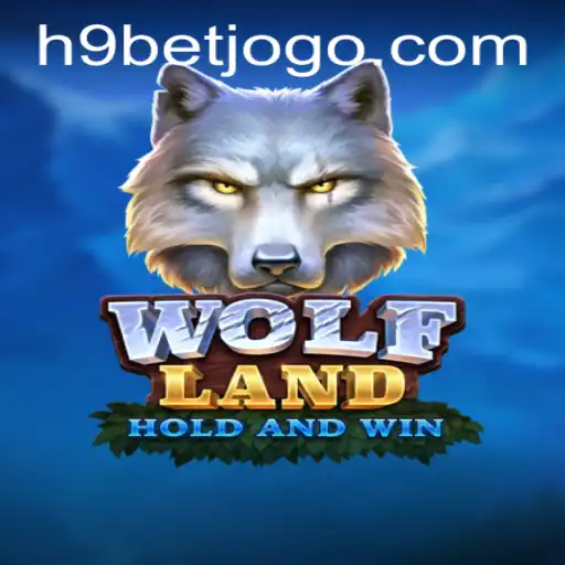 Explore the Thrilling World of WolfLand: An Immersive Gaming Experience